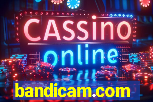 bandicam.com