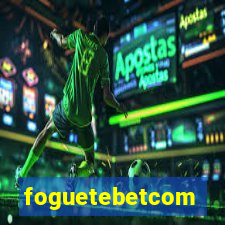 foguetebetcom