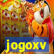 jogoxv