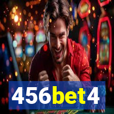 456bet4