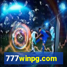 777winpg.com