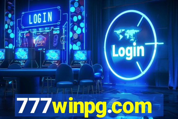 777winpg.com