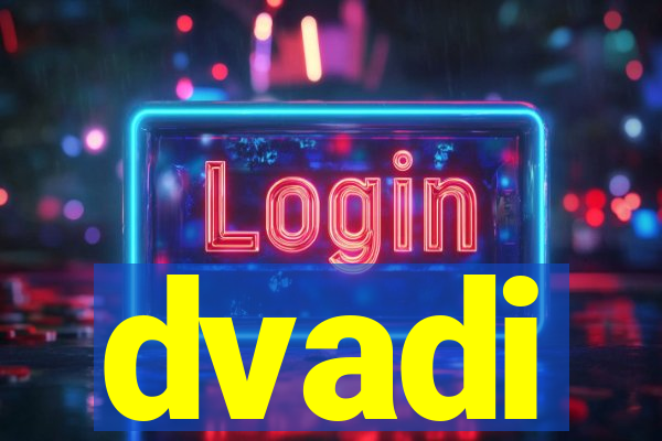 dvadi