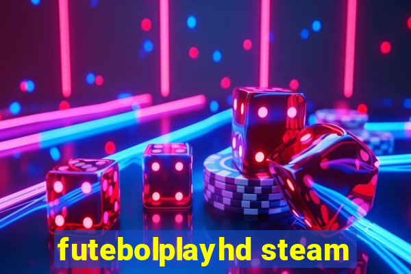 futebolplayhd steam