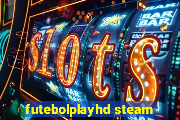 futebolplayhd steam