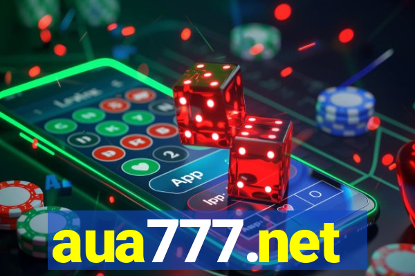 aua777.net