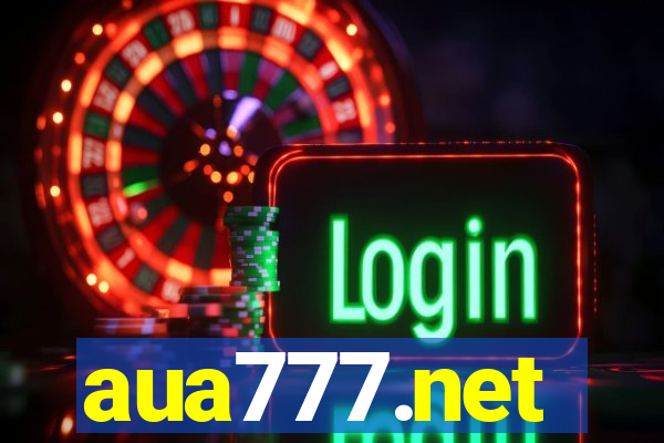 aua777.net