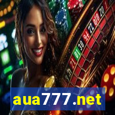 aua777.net