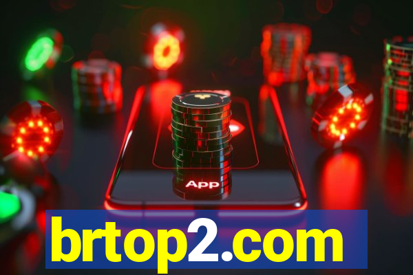 brtop2.com