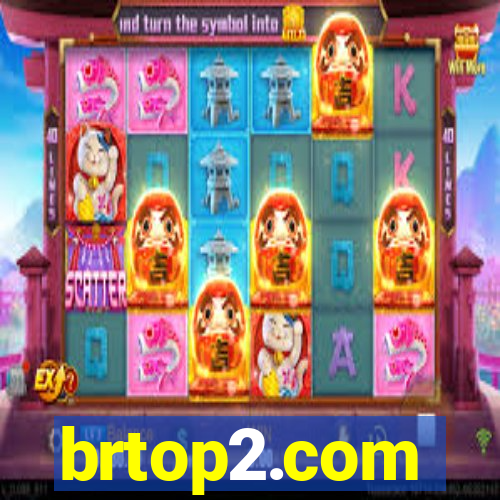 brtop2.com