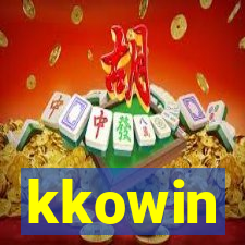 kkowin