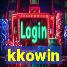 kkowin