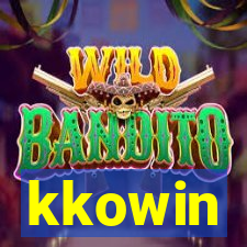 kkowin