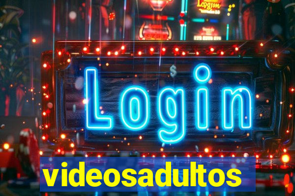 videosadultos