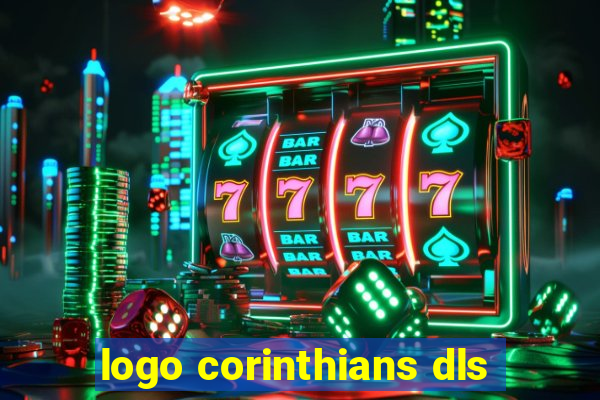 logo corinthians dls