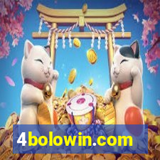 4bolowin.com