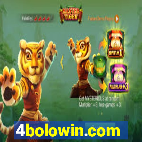 4bolowin.com