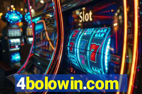 4bolowin.com