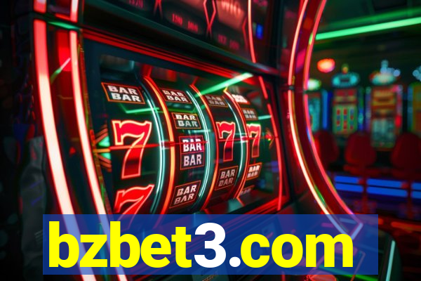 bzbet3.com