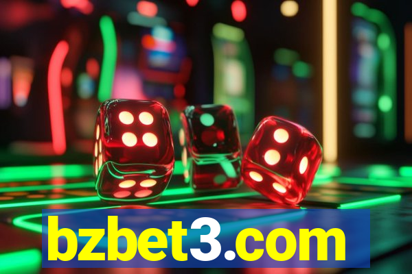 bzbet3.com