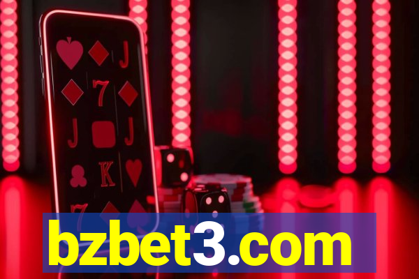 bzbet3.com