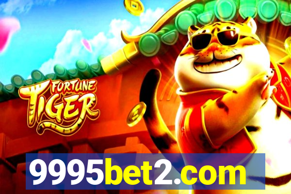 9995bet2.com