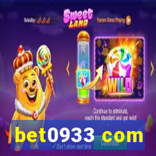 bet0933 com