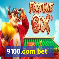 9100.com bet