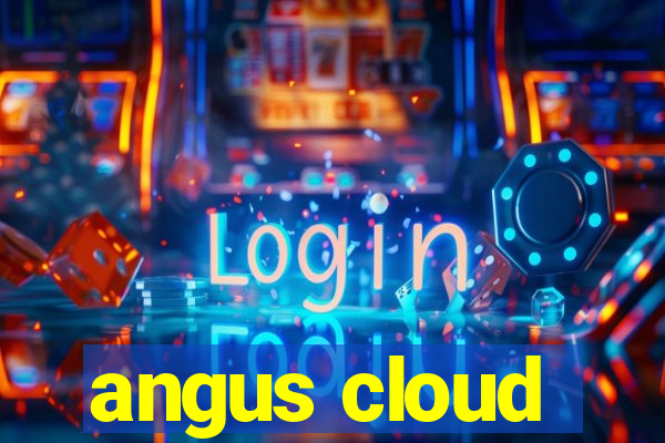 angus cloud