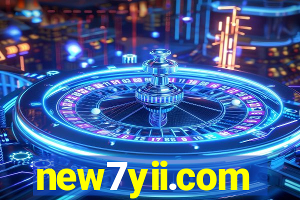 new7yii.com