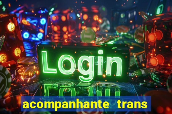 acompanhante trans de porto alegre