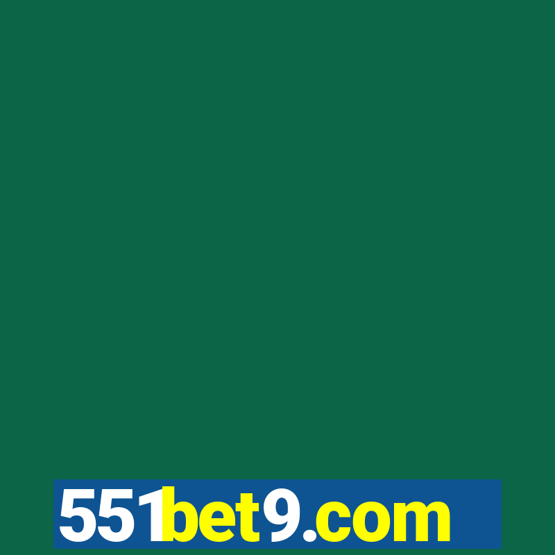 551bet9.com