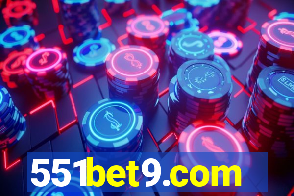 551bet9.com