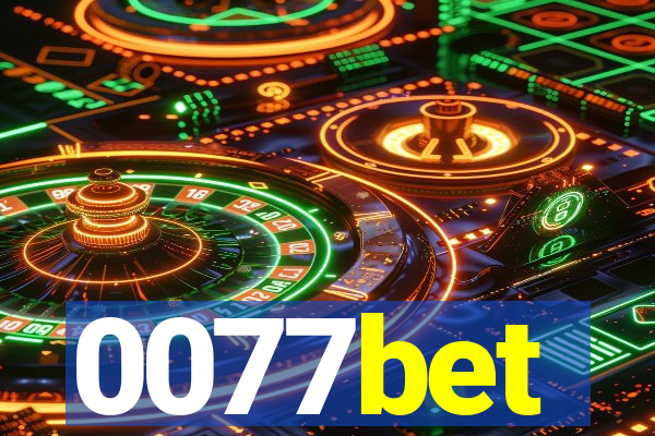 0077bet