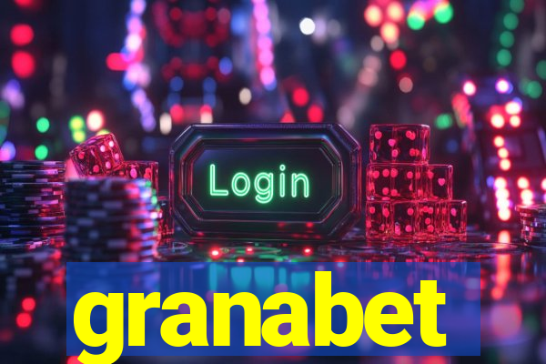 granabet