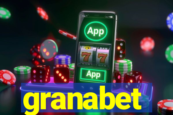 granabet