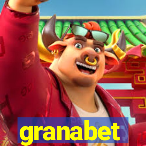 granabet