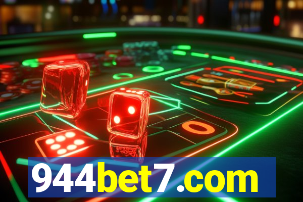 944bet7.com