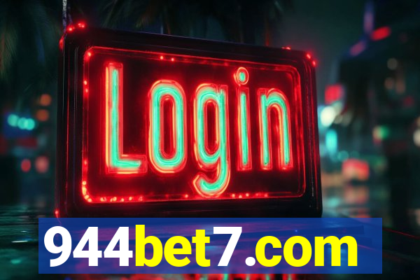 944bet7.com