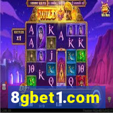 8gbet1.com