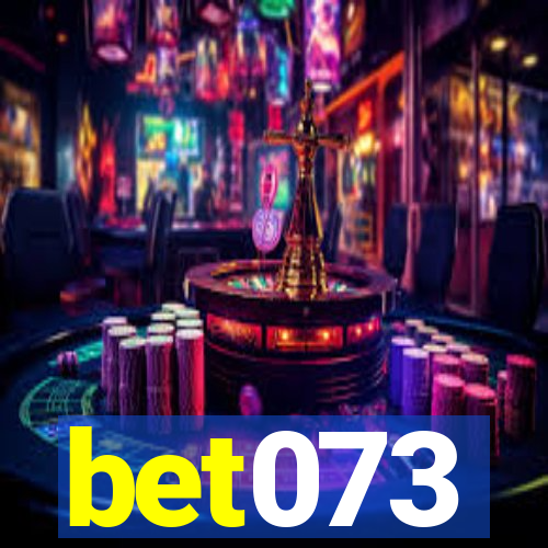 bet073