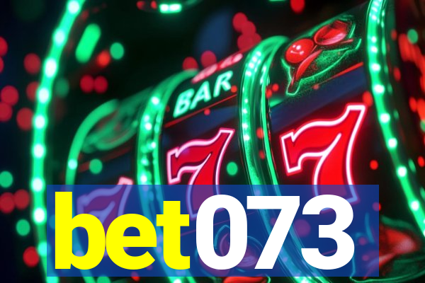 bet073