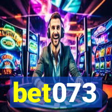 bet073