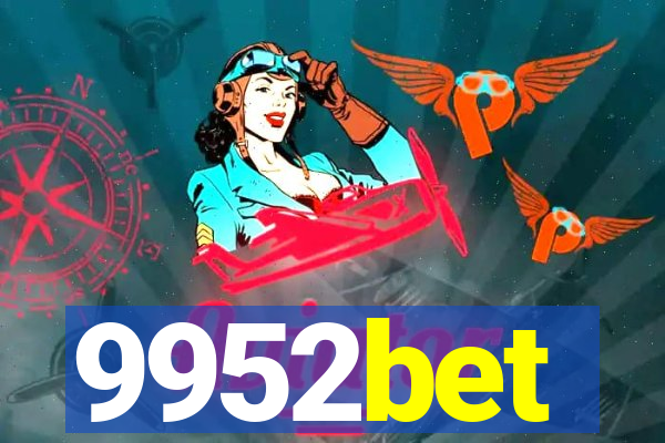 9952bet