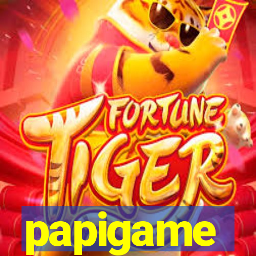 papigame