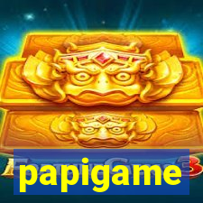 papigame