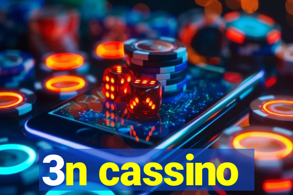 3n cassino