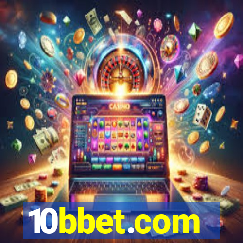 10bbet.com