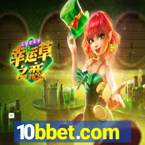 10bbet.com