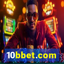 10bbet.com